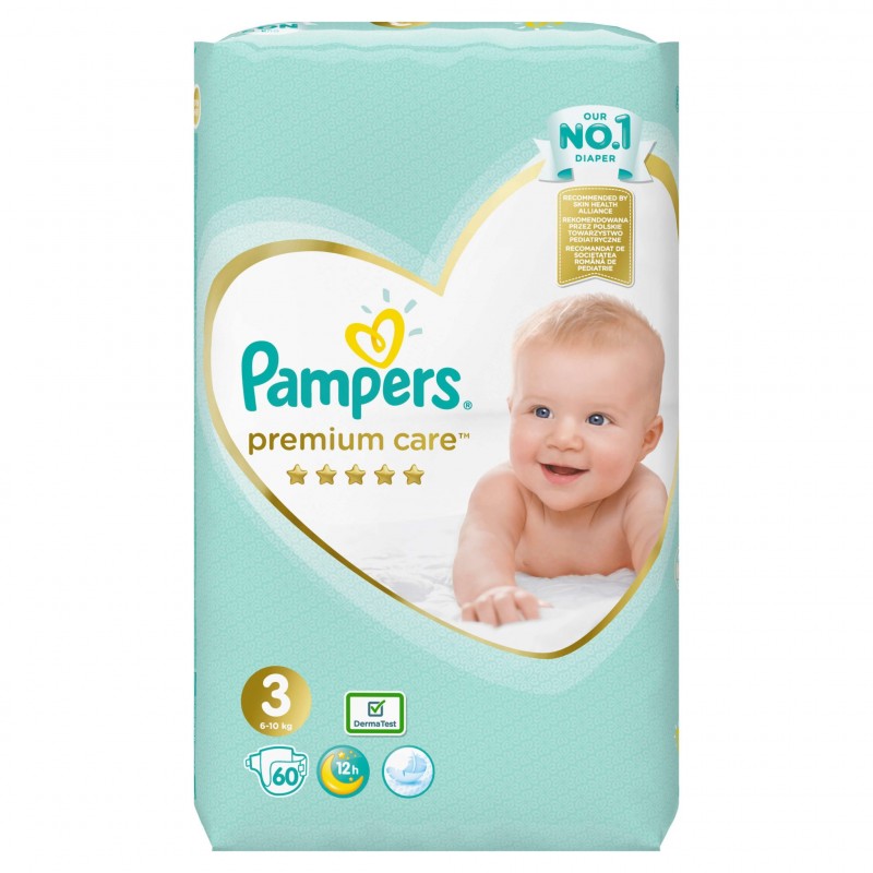 pampers-premium-care-jumbo-60t-no3